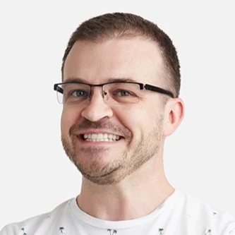 Simon, founder of PsychTrakka